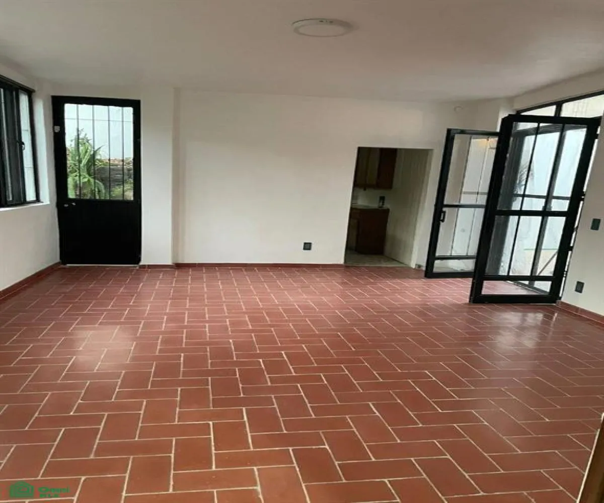 En Venta,Chapala Centro,Hidalgo 261, Chapala, Jalisco 45900, 4 Habitaciones,3 Baños,Hidalgo,1,MX25871537