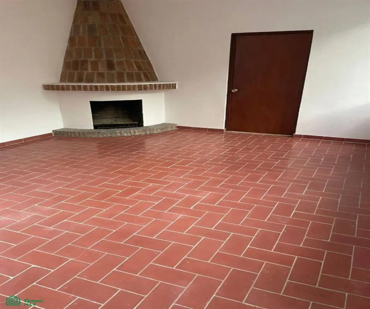 En Venta,Chapala Centro,Hidalgo 261, Chapala, Jalisco 45900, 4 Habitaciones,3 Baños,Hidalgo,1,MX25871537