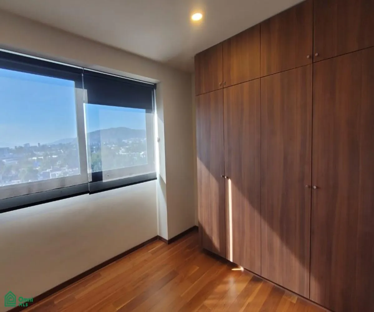 En Renta,Ciudad Granja,Ignacio L Vallarta 7281, Zapopan, Jalisco 45010, 2 Habitaciones,2 Baños,Ignacio L Vallarta,MX25872048