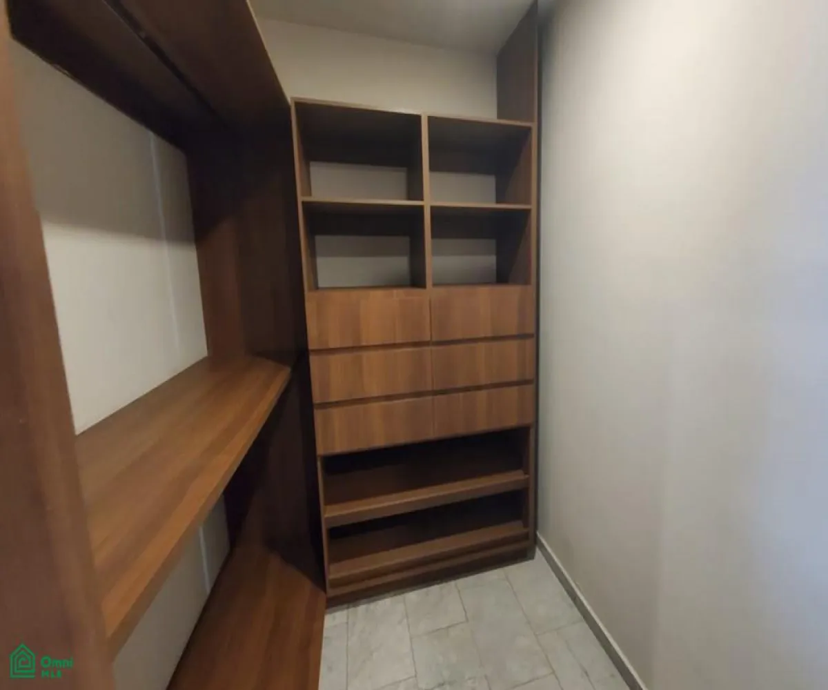 En Renta,Ciudad Granja,Ignacio L Vallarta 7281, Zapopan, Jalisco 45010, 2 Habitaciones,2 Baños,Ignacio L Vallarta,MX25872048