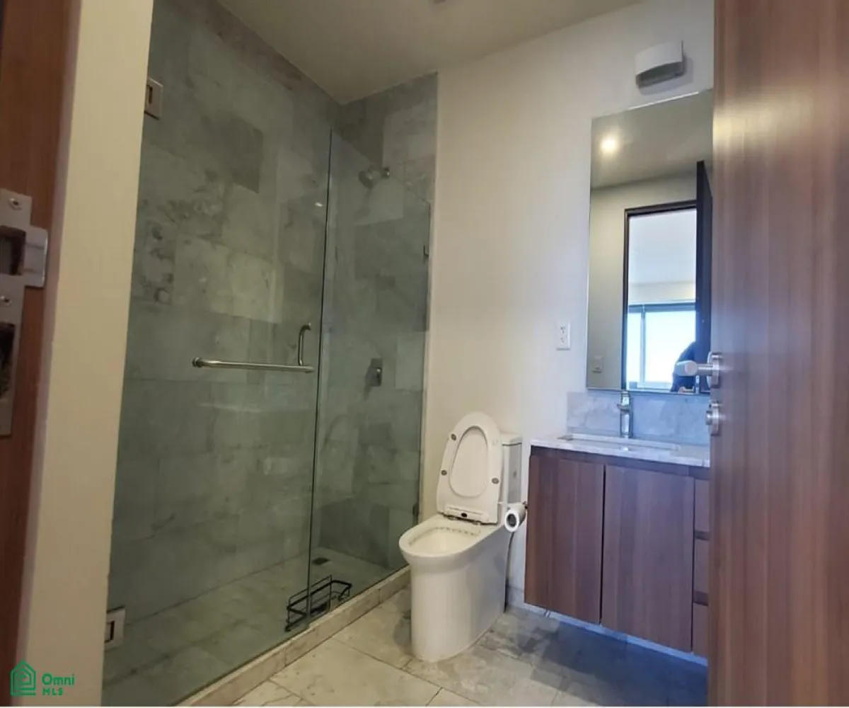 En Renta,Ciudad Granja,Ignacio L Vallarta 7281, Zapopan, Jalisco 45010, 2 Habitaciones,2 Baños,Ignacio L Vallarta,MX25872048