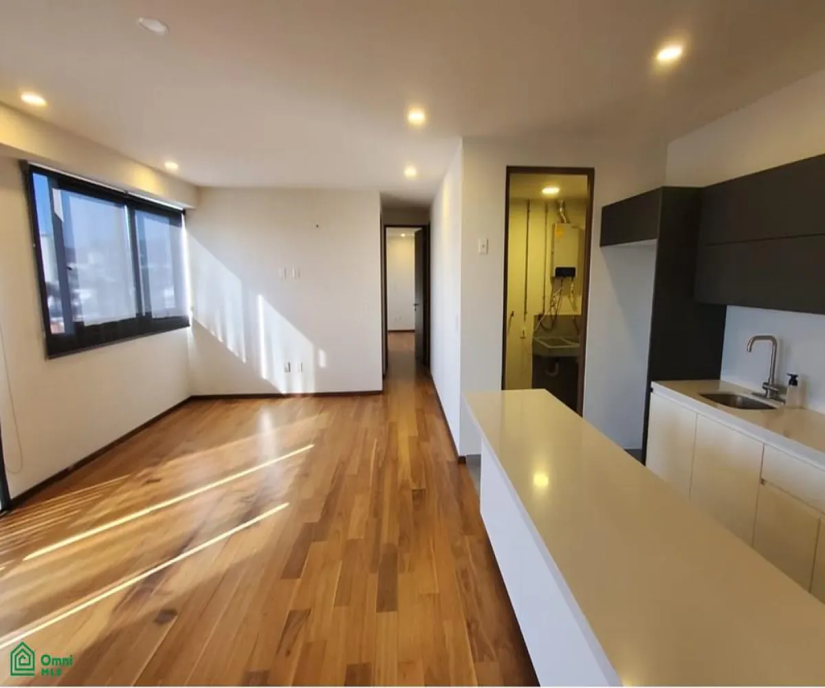 En Renta,Ciudad Granja,Ignacio L Vallarta 7281, Zapopan, Jalisco 45010, 2 Habitaciones,2 Baños,Ignacio L Vallarta,MX25872048