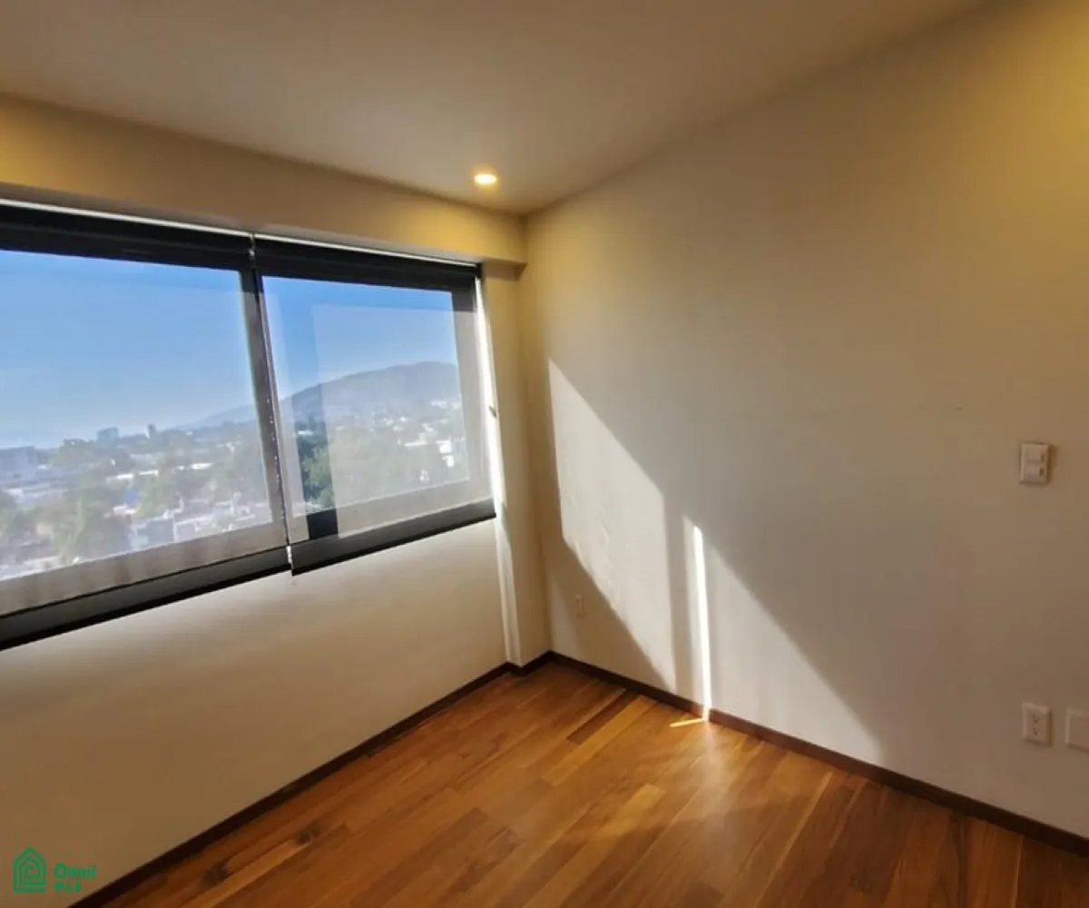 En Renta,Ciudad Granja,Ignacio L Vallarta 7281, Zapopan, Jalisco 45010, 2 Habitaciones,2 Baños,Ignacio L Vallarta,MX25872048