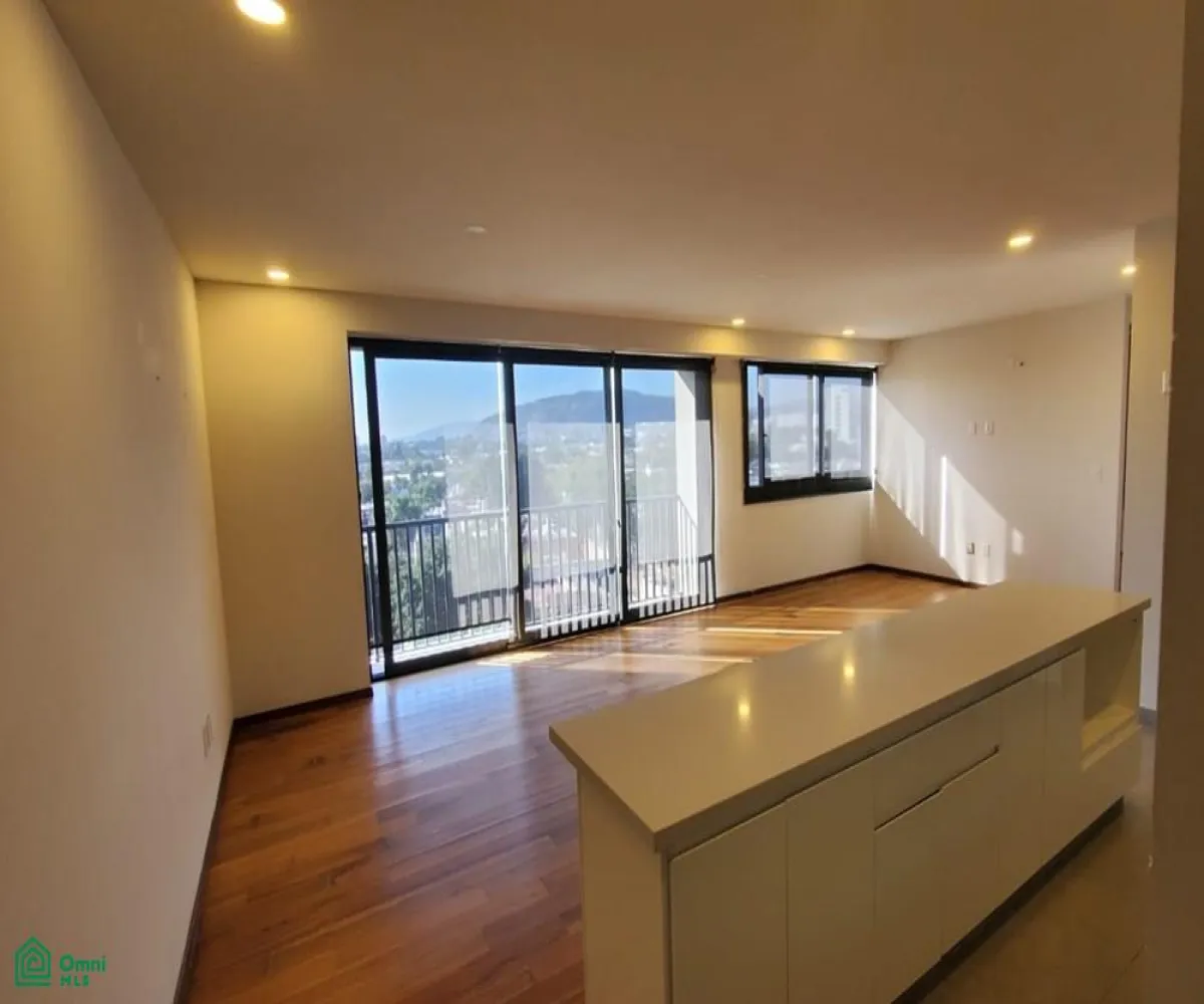 En Renta,Ciudad Granja,Ignacio L Vallarta 7281, Zapopan, Jalisco 45010, 2 Habitaciones,2 Baños,Ignacio L Vallarta,MX25872048