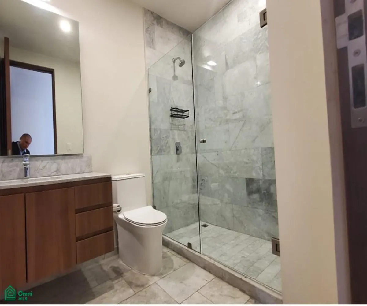 En Renta,Ciudad Granja,Ignacio L Vallarta 7281, Zapopan, Jalisco 45010, 2 Habitaciones,2 Baños,Ignacio L Vallarta,MX25872048