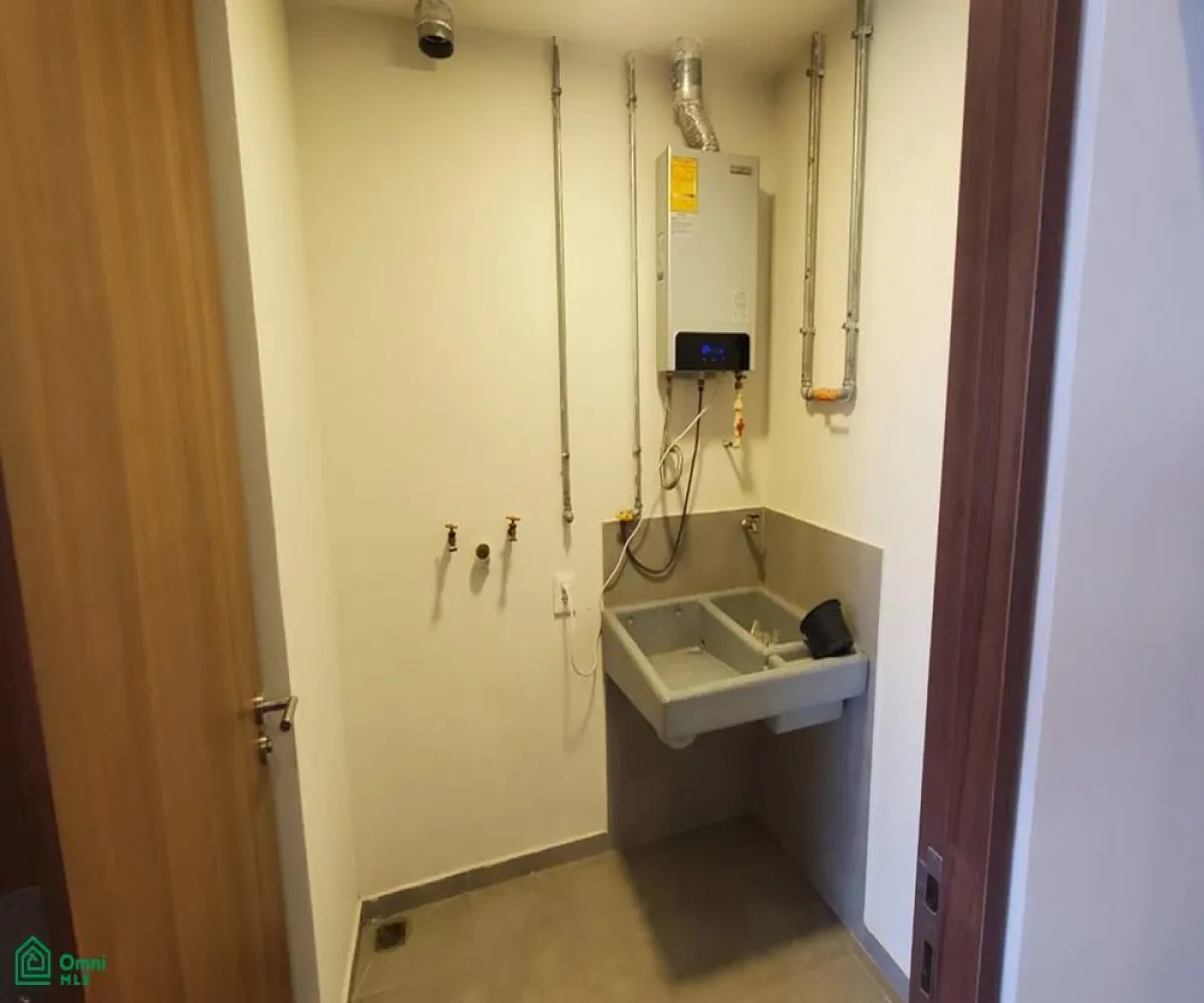 En Renta,Ciudad Granja,Ignacio L Vallarta 7281, Zapopan, Jalisco 45010, 2 Habitaciones,2 Baños,Ignacio L Vallarta,MX25872048