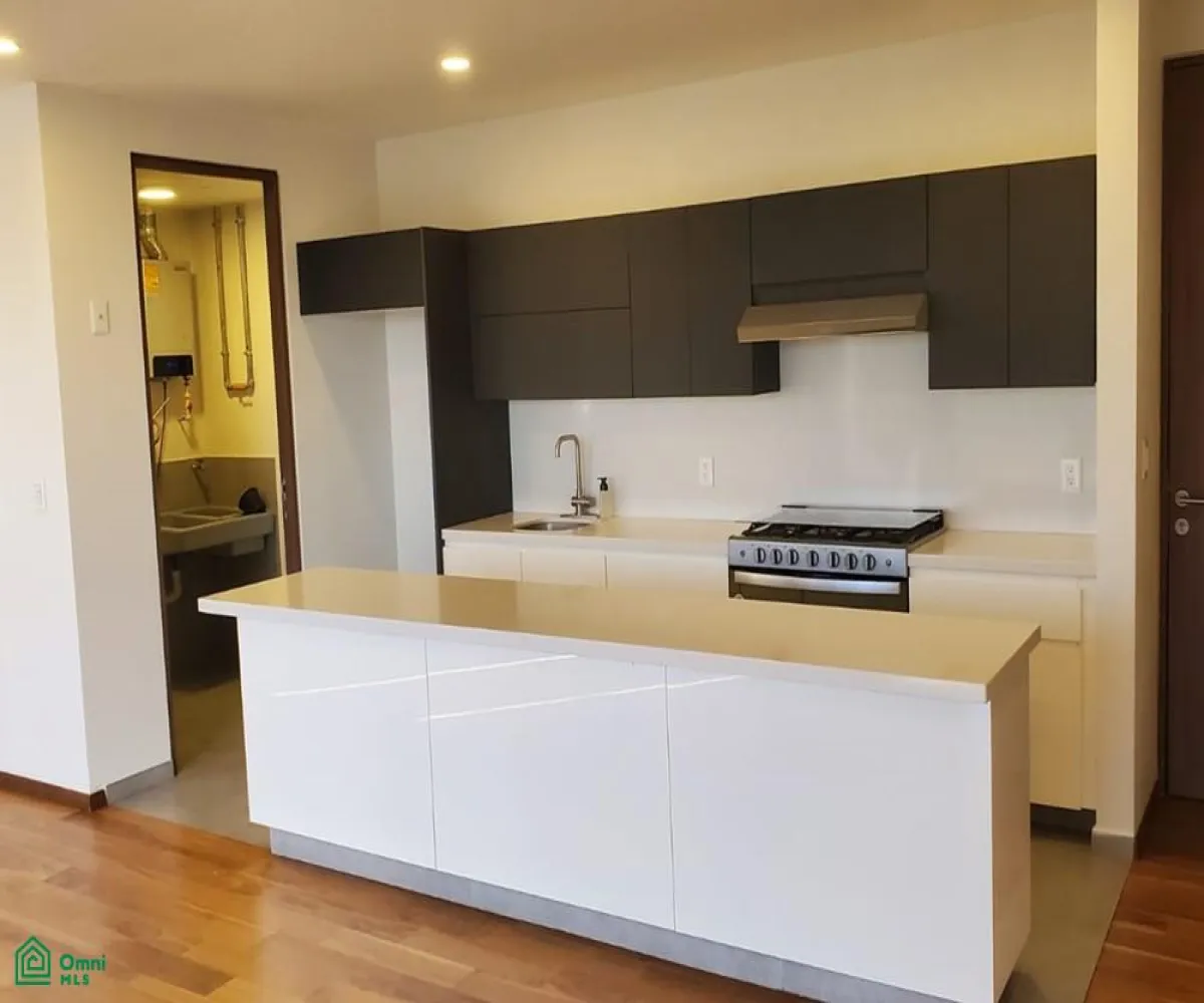 En Renta,Ciudad Granja,Ignacio L Vallarta 7281, Zapopan, Jalisco 45010, 2 Habitaciones,2 Baños,Ignacio L Vallarta,MX25872048