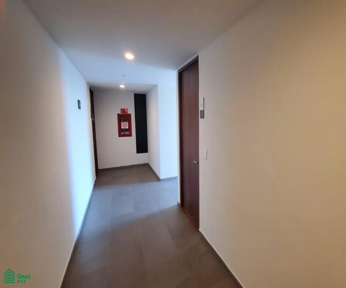 En Renta,Ciudad Granja,Ignacio L Vallarta 7281, Zapopan, Jalisco 45010, 2 Habitaciones,2 Baños,Ignacio L Vallarta,MX25872048