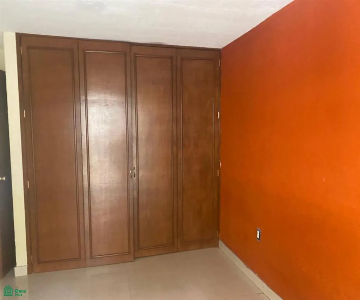 En Venta,Lázaro Cárdenas,Torno 1278, Guadalajara, Jalisco 44490, 3 Habitaciones,2 Baños,Torno,1,MX25872759