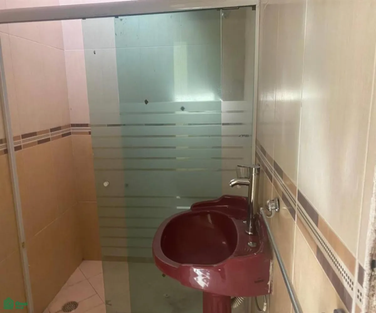 En Venta,Lázaro Cárdenas,Torno 1278, Guadalajara, Jalisco 44490, 3 Habitaciones,2 Baños,Torno,1,MX25872759