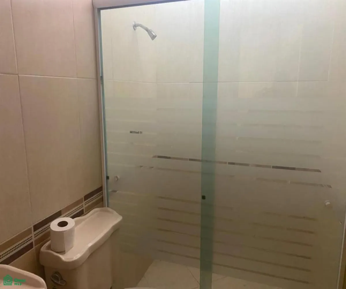 En Venta,Lázaro Cárdenas,Torno 1278, Guadalajara, Jalisco 44490, 3 Habitaciones,2 Baños,Torno,1,MX25872759