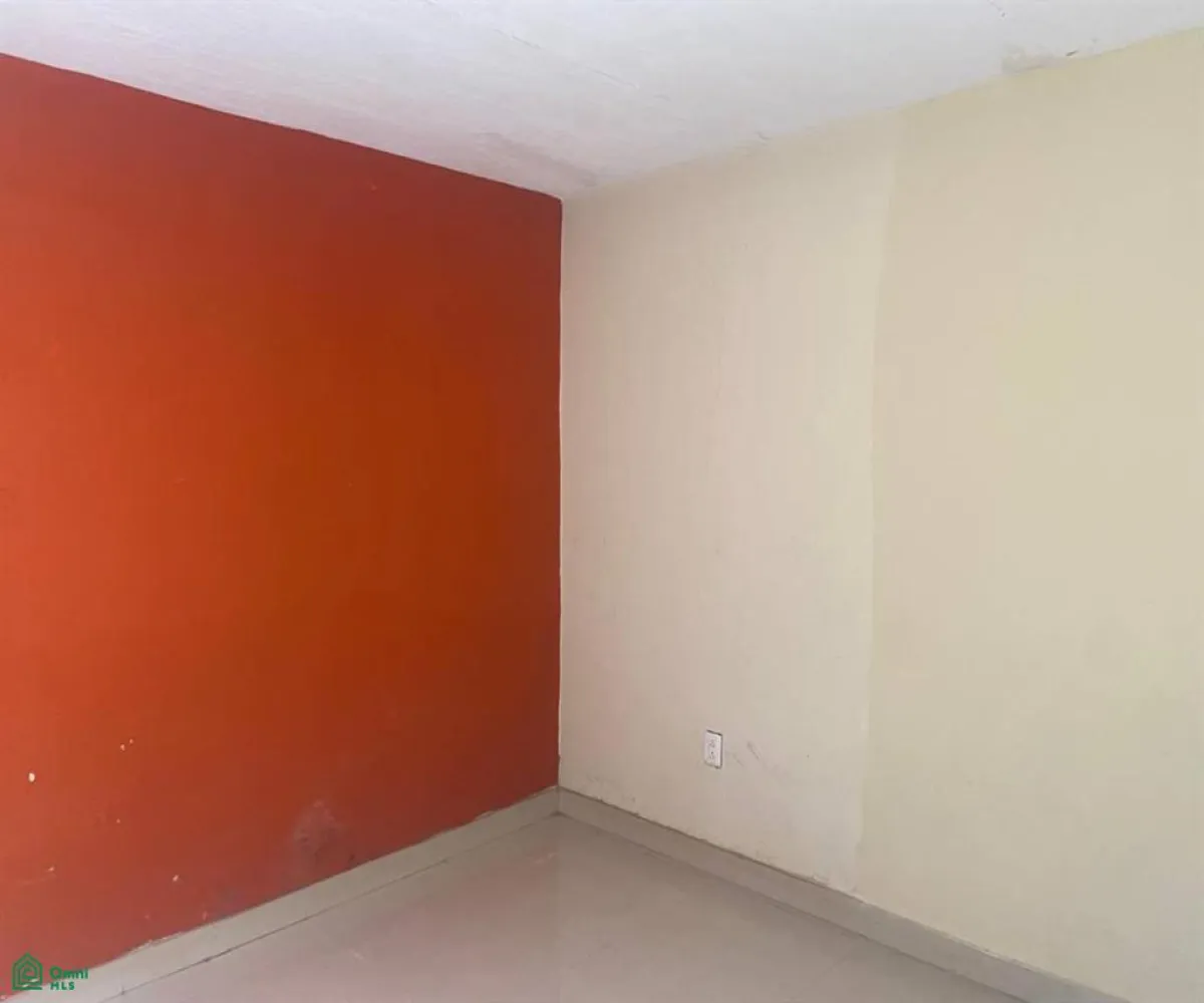 En Venta,Lázaro Cárdenas,Torno 1278, Guadalajara, Jalisco 44490, 3 Habitaciones,2 Baños,Torno,1,MX25872759