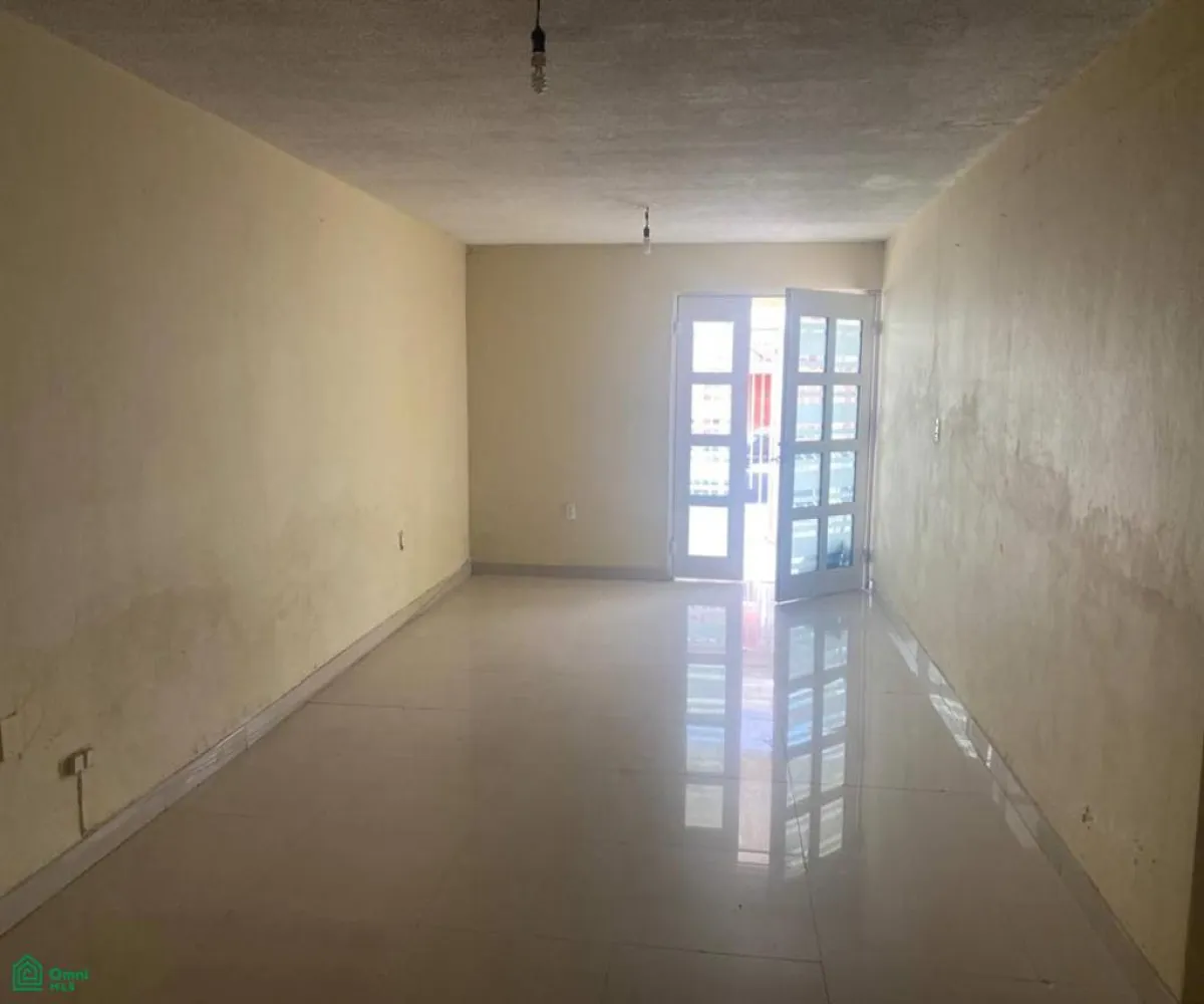 En Venta,Lázaro Cárdenas,Torno 1278, Guadalajara, Jalisco 44490, 3 Habitaciones,2 Baños,Torno,1,MX25872759