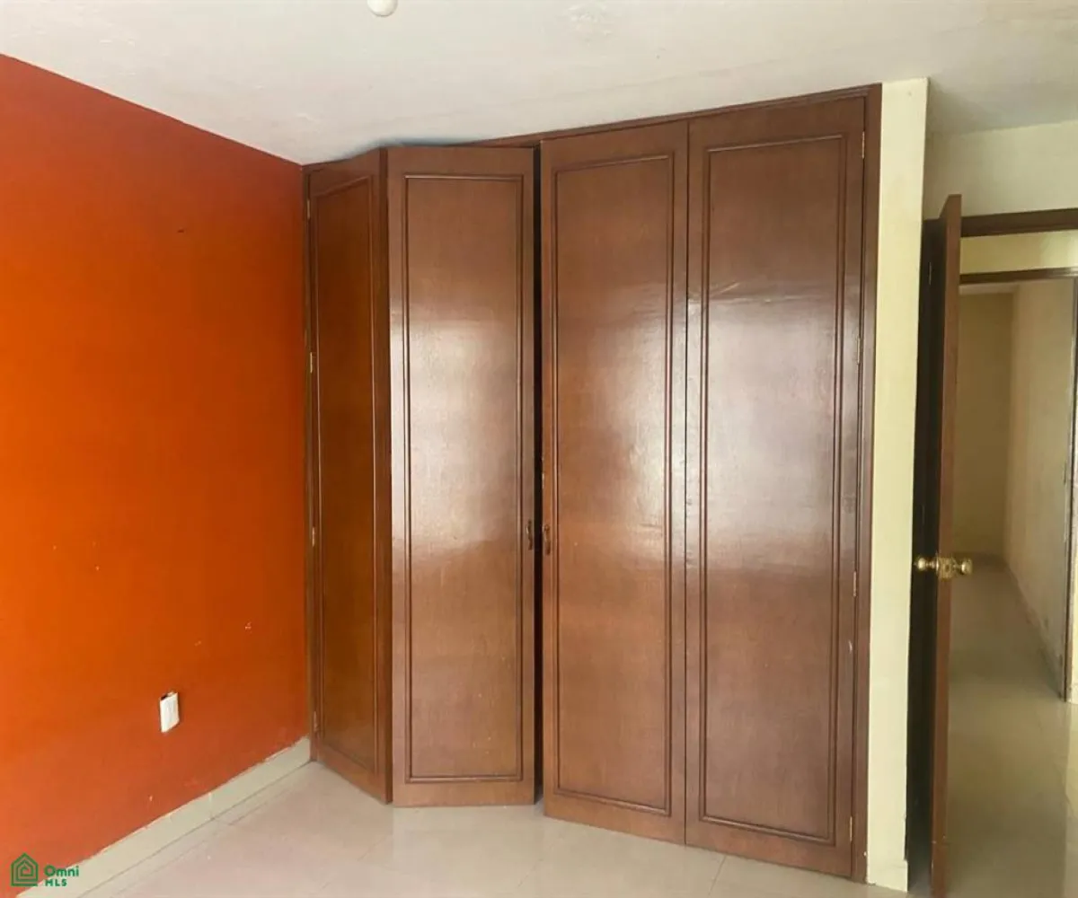En Venta,Lázaro Cárdenas,Torno 1278, Guadalajara, Jalisco 44490, 3 Habitaciones,2 Baños,Torno,1,MX25872759