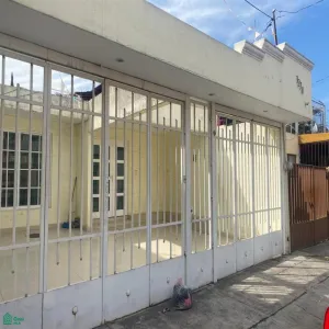 En Venta,Lázaro Cárdenas,Torno 1278, Guadalajara, Jalisco 44490, 3 Habitaciones,2 Baños,Torno,1,MX25872759