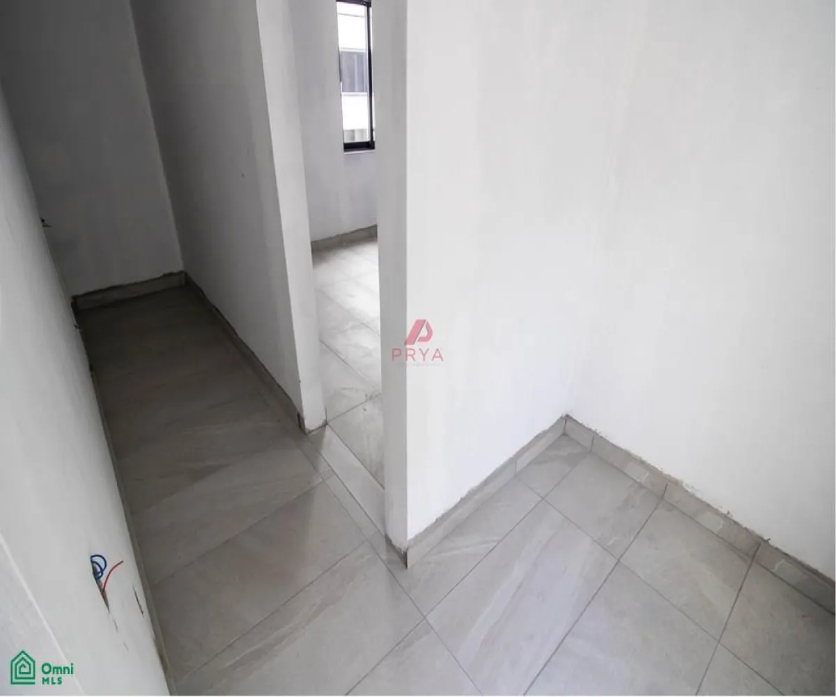 En Venta,Santa Ana Tepetitlán,BARLOVENTO RESIDENCIAL S/N, Zapopan, Jalisco 45230, 2 Habitaciones,2 Baños,BARLOVENTO RESIDENCIAL,MX25872996