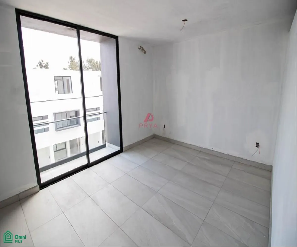 En Venta,Santa Ana Tepetitlán,BARLOVENTO RESIDENCIAL S/N, Zapopan, Jalisco 45230, 2 Habitaciones,2 Baños,BARLOVENTO RESIDENCIAL,MX25872996