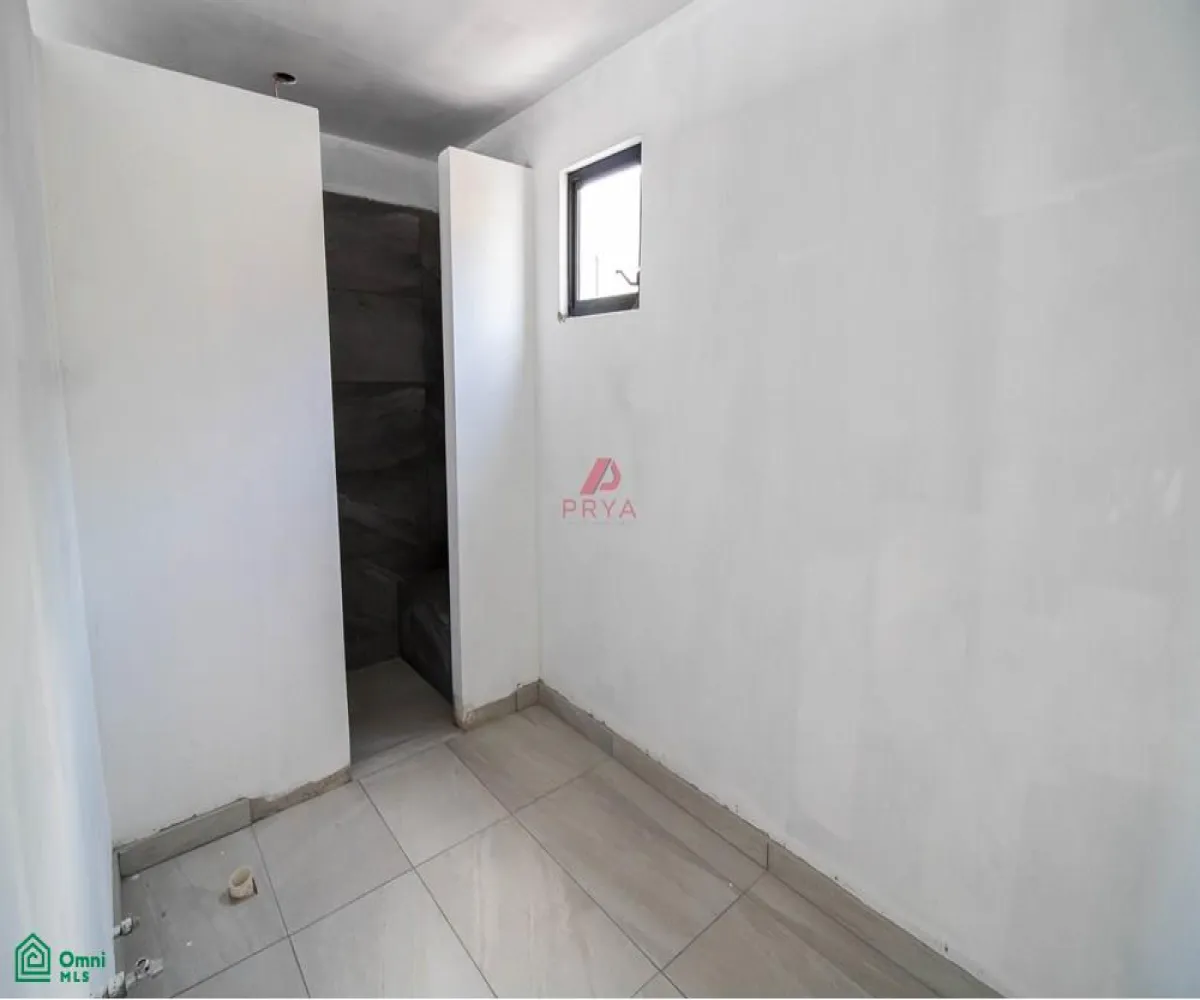 En Venta,Santa Ana Tepetitlán,BARLOVENTO RESIDENCIAL S/N, Zapopan, Jalisco 45230, 2 Habitaciones,2 Baños,BARLOVENTO RESIDENCIAL,MX25872996