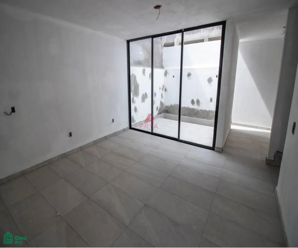 En Venta,Santa Ana Tepetitlán,BARLOVENTO RESIDENCIAL S/N, Zapopan, Jalisco 45230, 2 Habitaciones,2 Baños,BARLOVENTO RESIDENCIAL,MX25872996