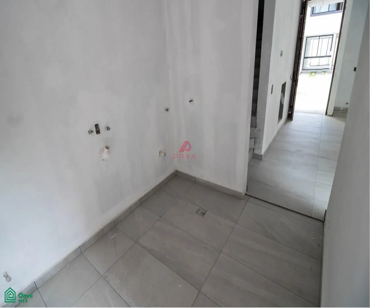 En Venta,Santa Ana Tepetitlán,BARLOVENTO RESIDENCIAL S/N, Zapopan, Jalisco 45230, 2 Habitaciones,2 Baños,BARLOVENTO RESIDENCIAL,MX25872996