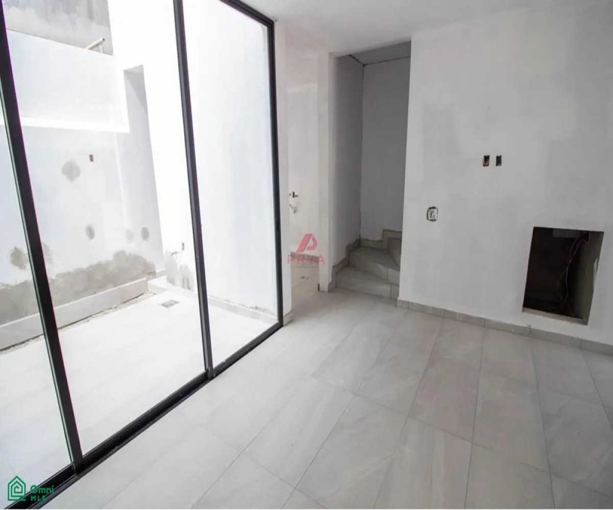 En Venta,Santa Ana Tepetitlán,BARLOVENTO RESIDENCIAL S/N, Zapopan, Jalisco 45230, 2 Habitaciones,2 Baños,BARLOVENTO RESIDENCIAL,MX25872996