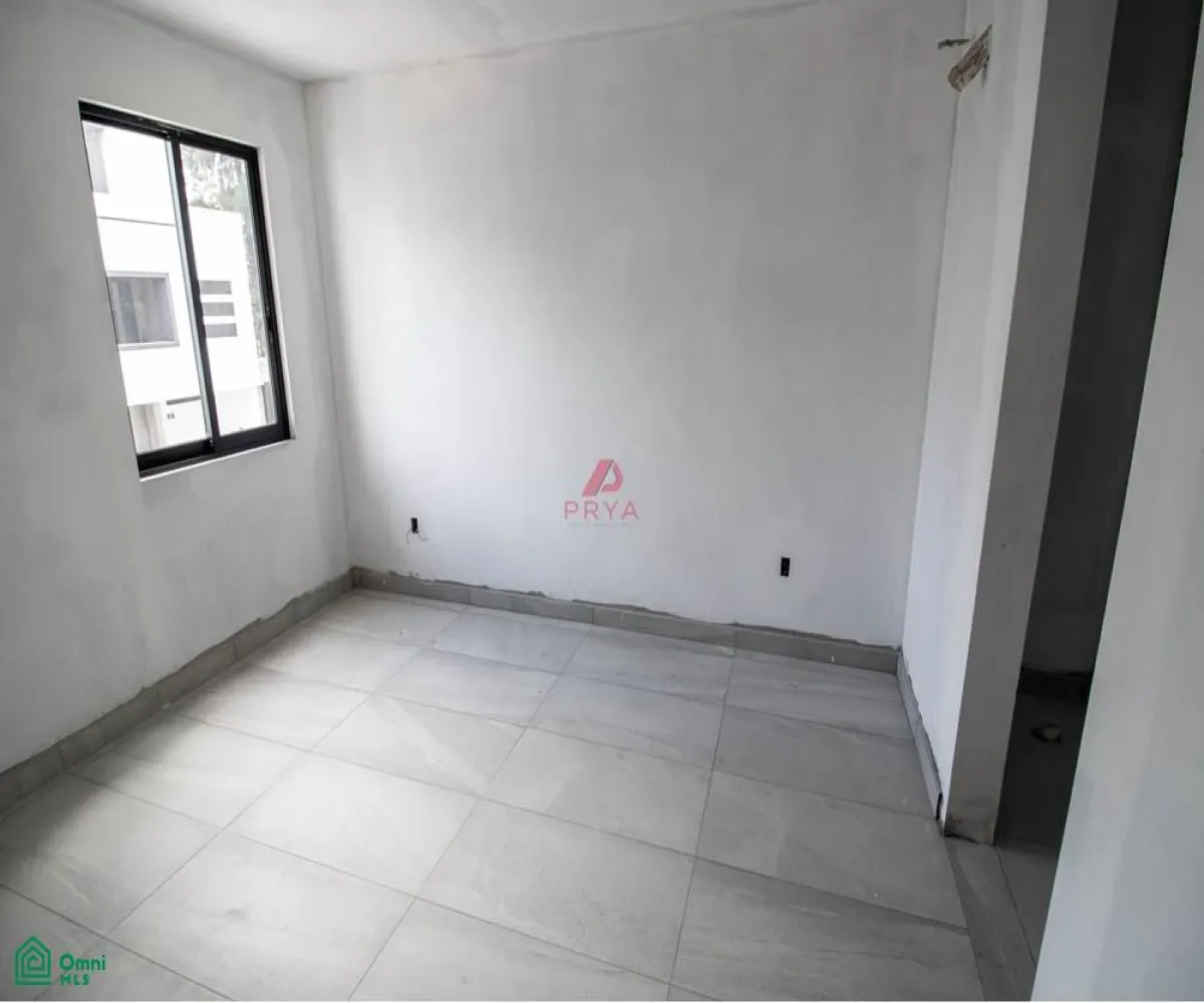 En Venta,Santa Ana Tepetitlán,BARLOVENTO RESIDENCIAL S/N, Zapopan, Jalisco 45230, 2 Habitaciones,2 Baños,BARLOVENTO RESIDENCIAL,MX25872996