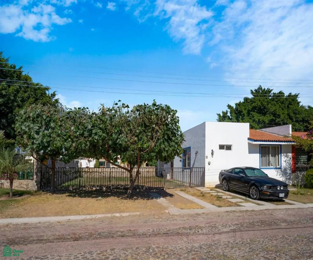 En Venta,Chapala Centro,Obeliscos 57, Chapala, Jalisco 45900, 2 Habitaciones,2 Baños,Obeliscos,MX25873439