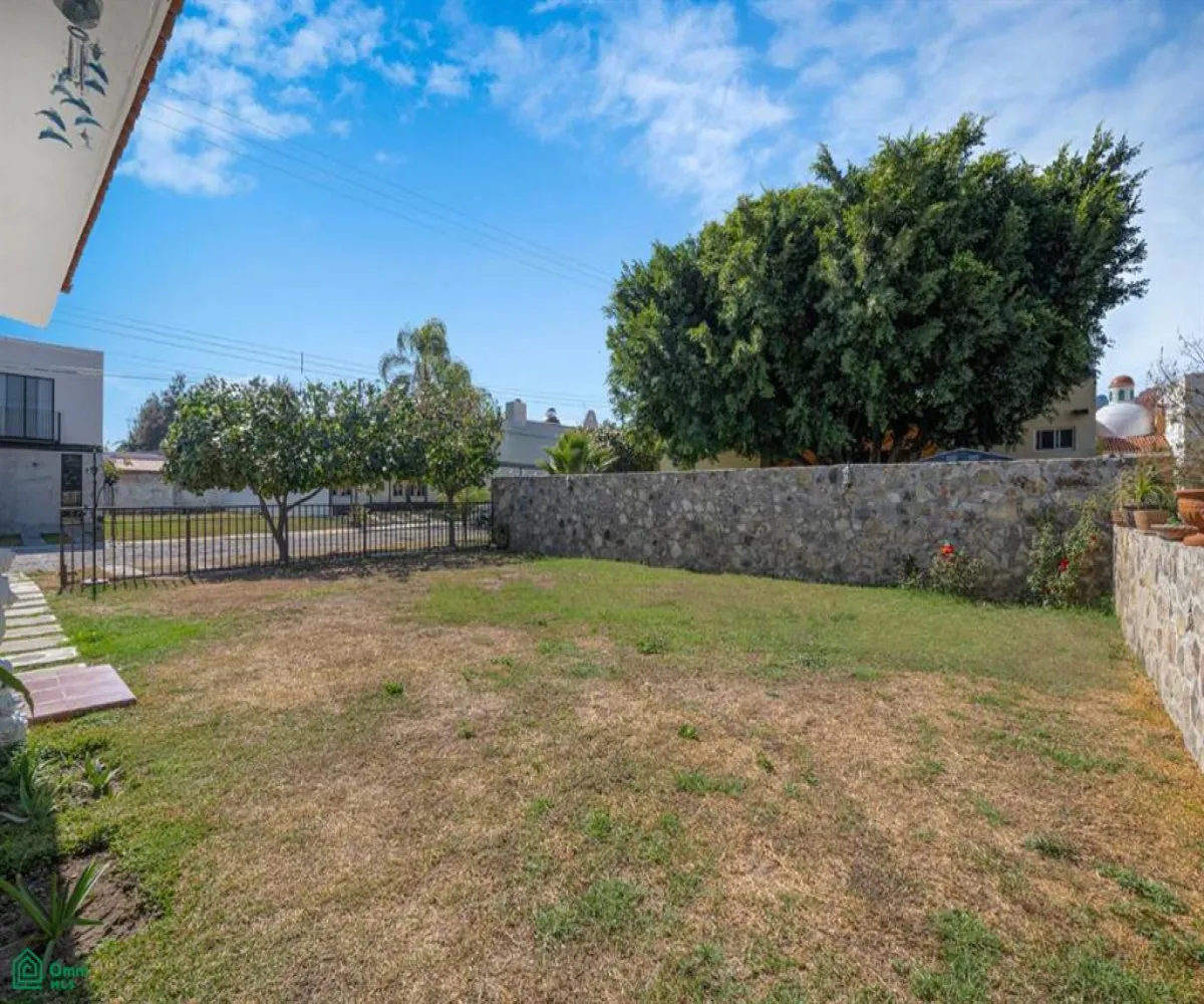 Terreno En Venta,Chapala Centro,Obeliscos LOT 28, Chapala, Jalisco 45900,Obeliscos,MX25873503