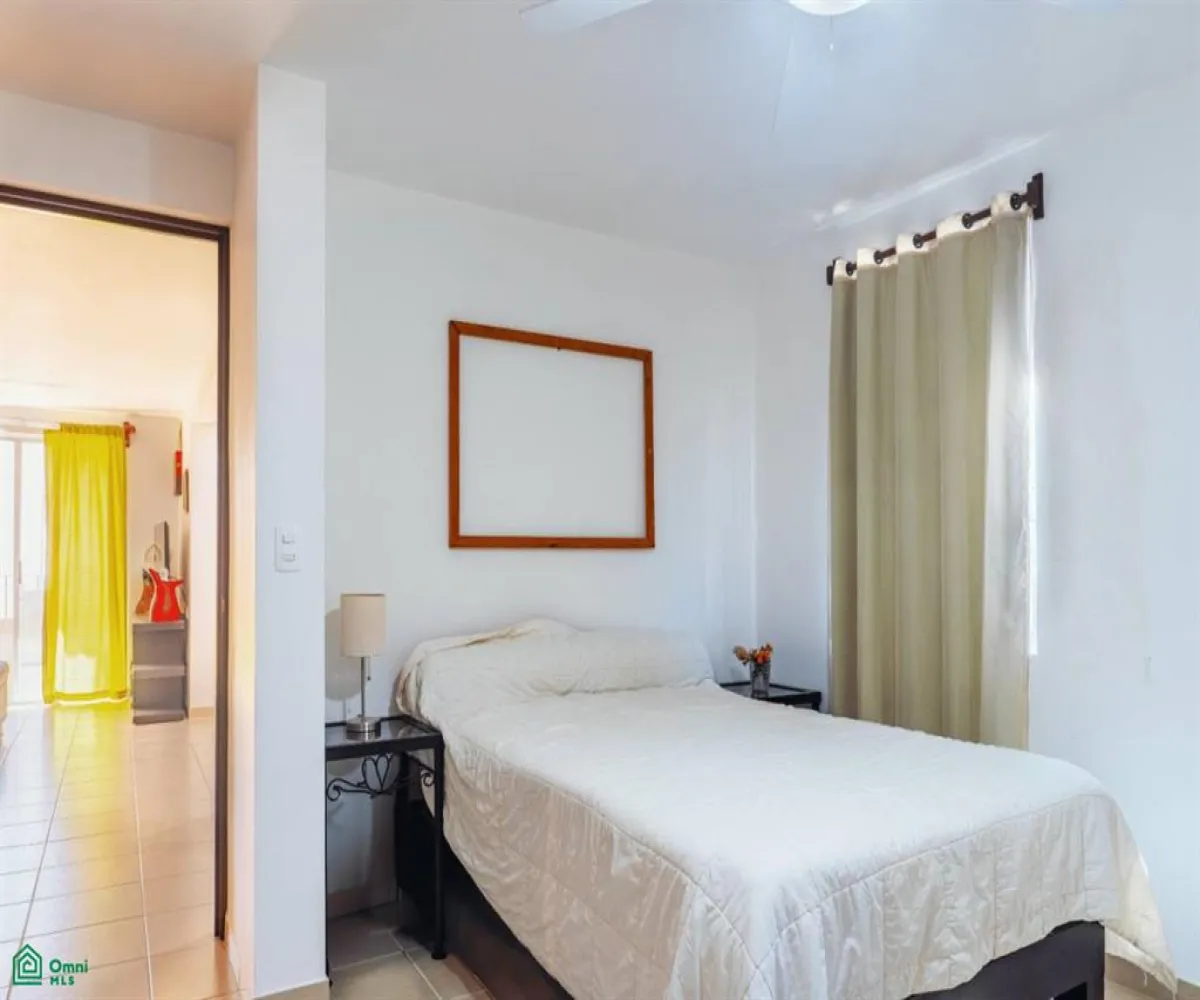 En Venta,La Aurora,Av. Prisciliano Sanchez 415, Puerto Vallarta, Jalisco 48338, 2 Habitaciones,1 Baño,Av. Prisciliano Sanchez,3,MX25874047