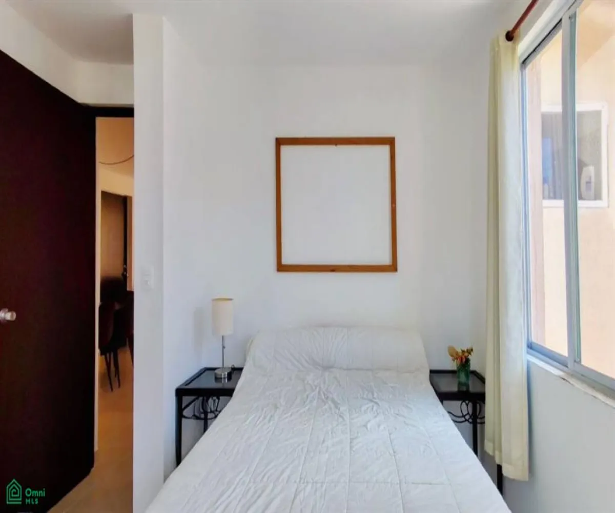 En Venta,La Aurora,Av. Prisciliano Sanchez 415, Puerto Vallarta, Jalisco 48338, 2 Habitaciones,1 Baño,Av. Prisciliano Sanchez,3,MX25874047