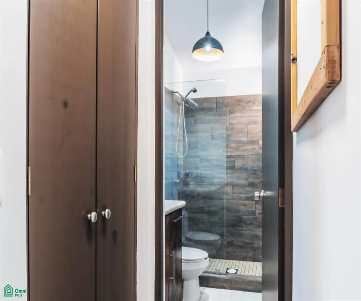 En Venta,La Aurora,Av. Prisciliano Sanchez 415, Puerto Vallarta, Jalisco 48338, 2 Habitaciones,1 Baño,Av. Prisciliano Sanchez,3,MX25874047