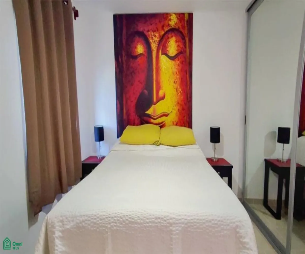 En Venta,La Aurora,Av. Prisciliano Sanchez 415, Puerto Vallarta, Jalisco 48338, 2 Habitaciones,1 Baño,Av. Prisciliano Sanchez,3,MX25874047