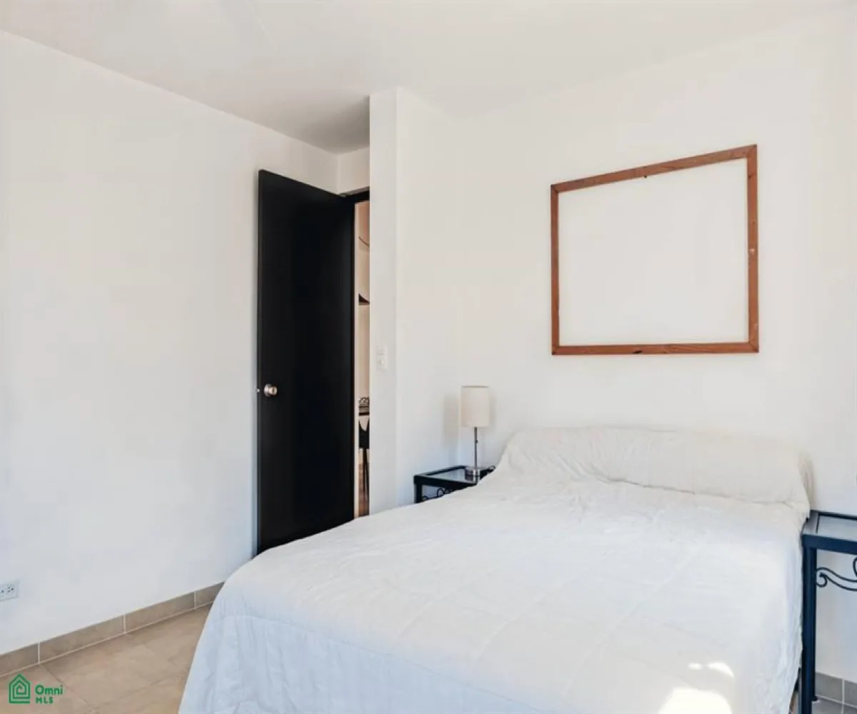 En Venta,La Aurora,Av. Prisciliano Sanchez 415, Puerto Vallarta, Jalisco 48338, 2 Habitaciones,1 Baño,Av. Prisciliano Sanchez,3,MX25874047