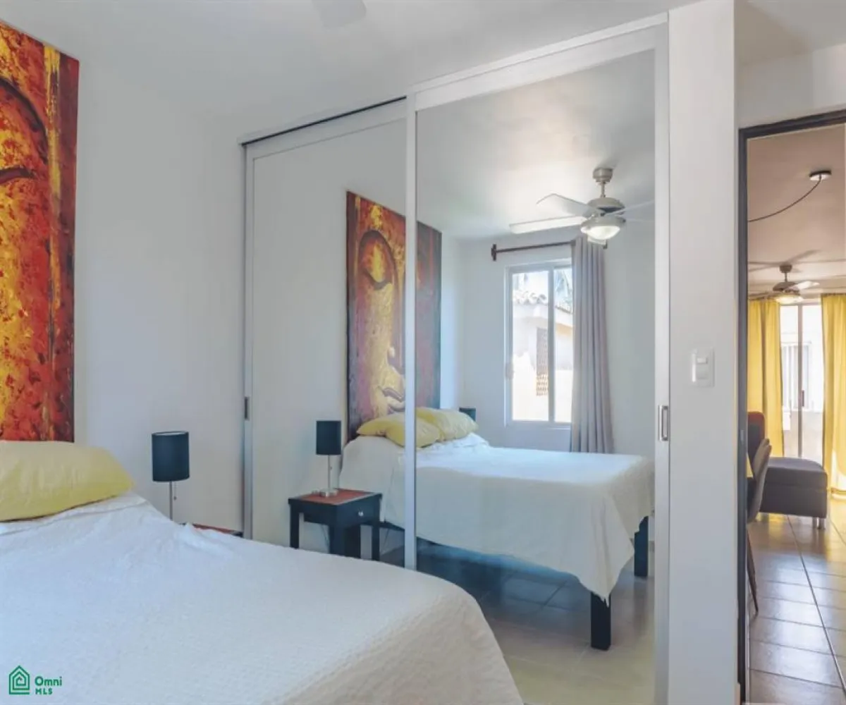 En Venta,La Aurora,Av. Prisciliano Sanchez 415, Puerto Vallarta, Jalisco 48338, 2 Habitaciones,1 Baño,Av. Prisciliano Sanchez,3,MX25874047