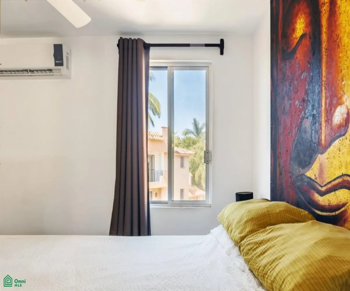 En Venta,La Aurora,Av. Prisciliano Sanchez 415, Puerto Vallarta, Jalisco 48338, 2 Habitaciones,1 Baño,Av. Prisciliano Sanchez,3,MX25874047