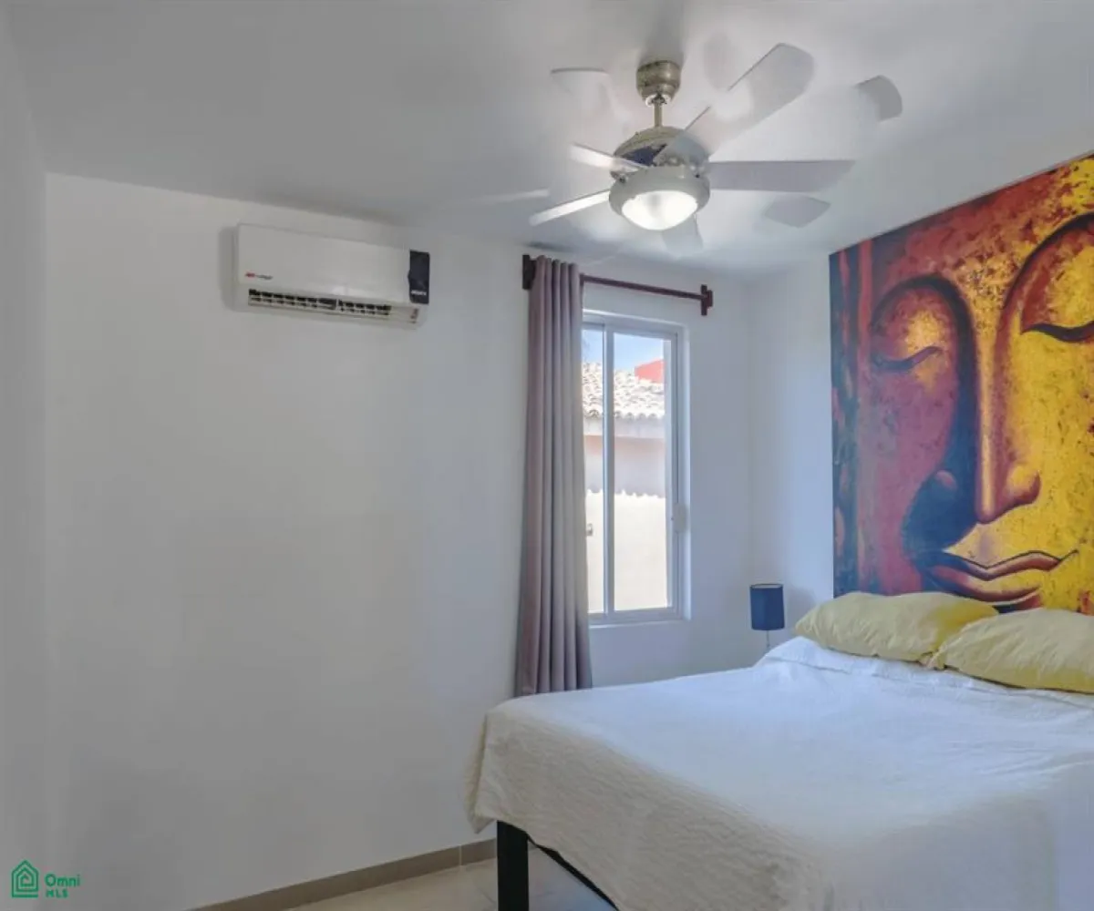 En Venta,La Aurora,Av. Prisciliano Sanchez 415, Puerto Vallarta, Jalisco 48338, 2 Habitaciones,1 Baño,Av. Prisciliano Sanchez,3,MX25874047