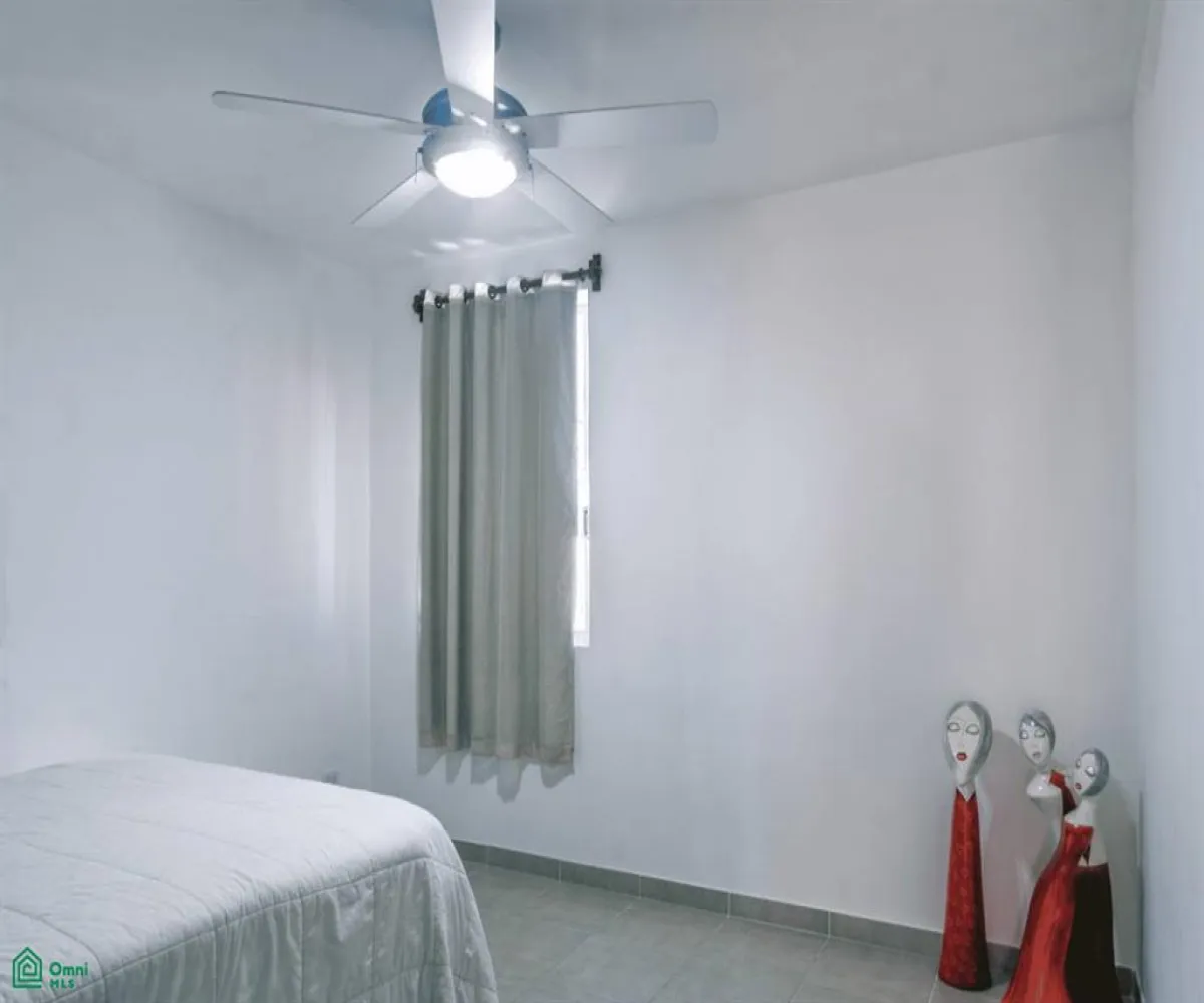 En Venta,La Aurora,Av. Prisciliano Sanchez 415, Puerto Vallarta, Jalisco 48338, 2 Habitaciones,1 Baño,Av. Prisciliano Sanchez,3,MX25874047