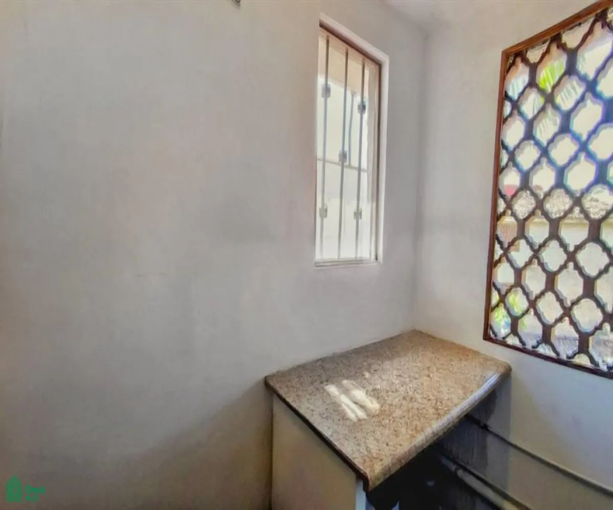 En Venta,La Aurora,Av. Prisciliano Sanchez 415, Puerto Vallarta, Jalisco 48338, 2 Habitaciones,1 Baño,Av. Prisciliano Sanchez,3,MX25874047