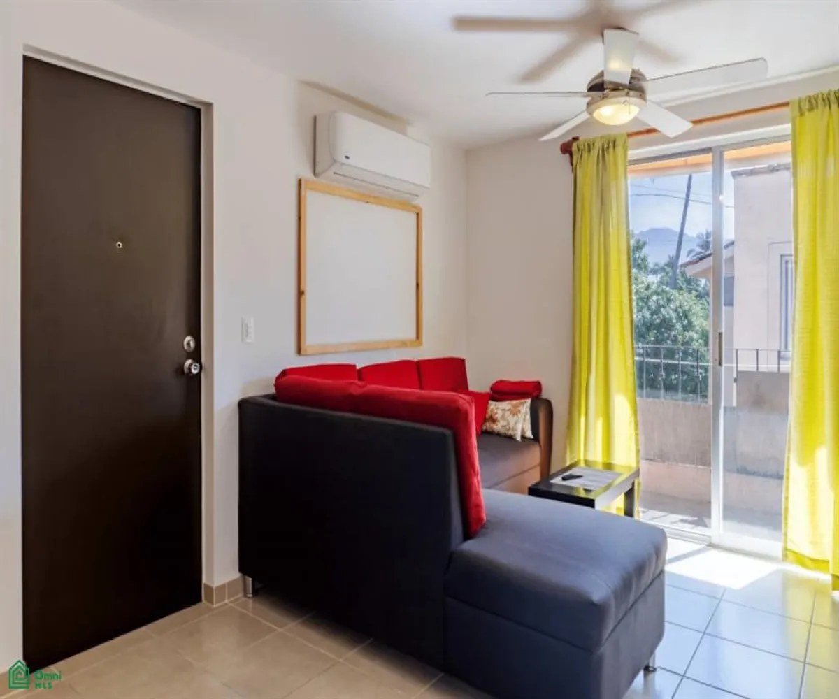 En Venta,La Aurora,Av. Prisciliano Sanchez 415, Puerto Vallarta, Jalisco 48338, 2 Habitaciones,1 Baño,Av. Prisciliano Sanchez,3,MX25874047