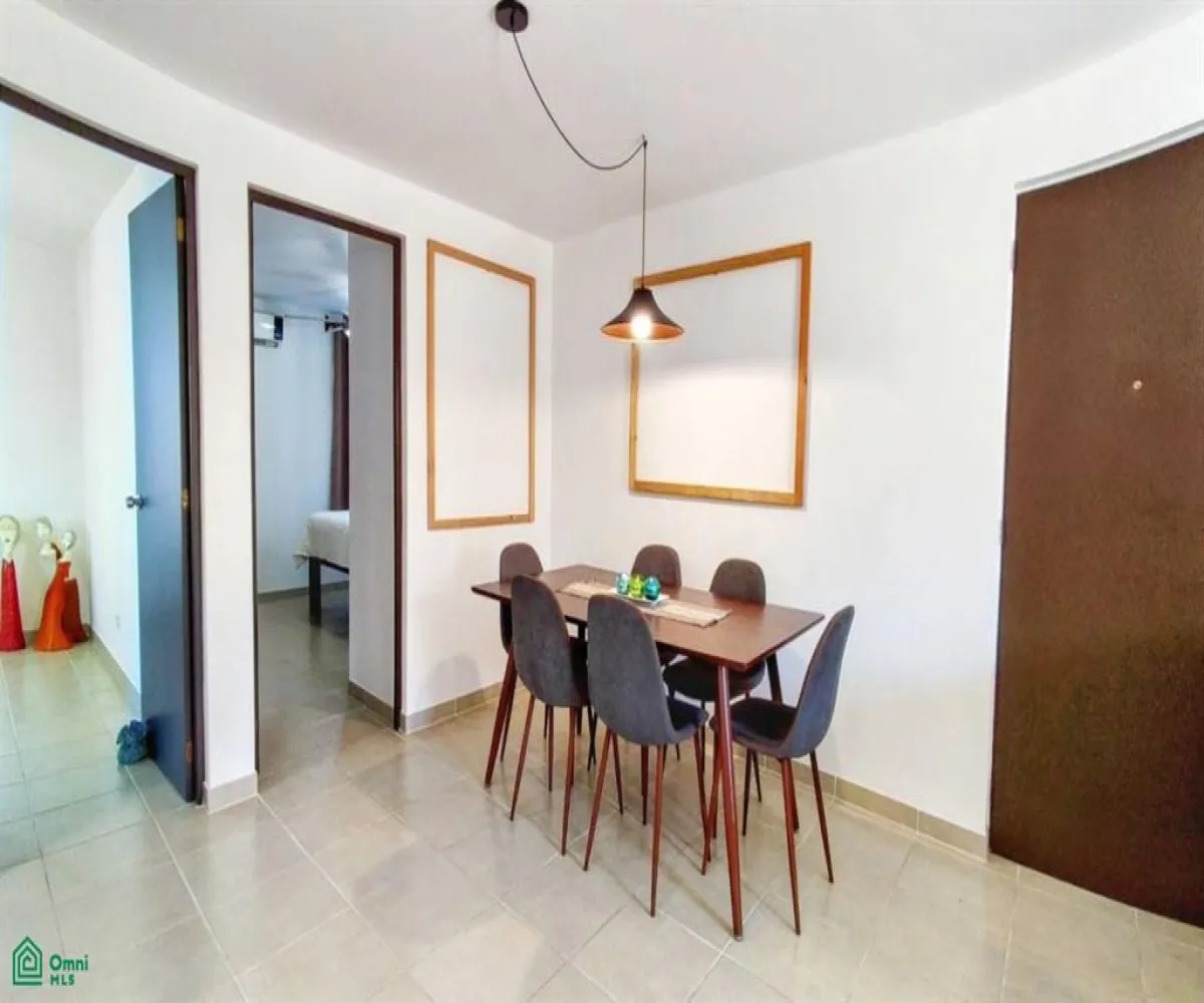 En Venta,La Aurora,Av. Prisciliano Sanchez 415, Puerto Vallarta, Jalisco 48338, 2 Habitaciones,1 Baño,Av. Prisciliano Sanchez,3,MX25874047