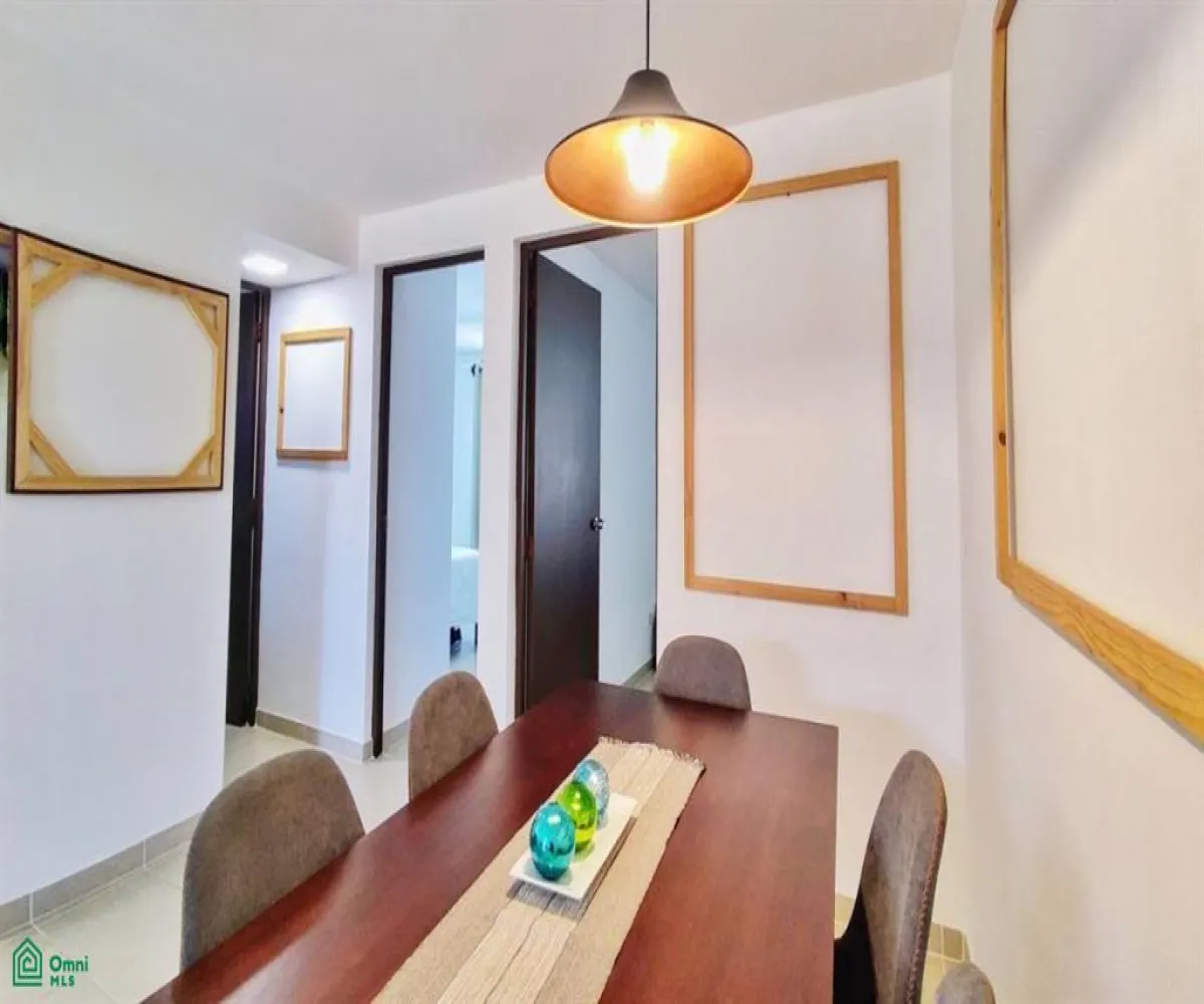 En Venta,La Aurora,Av. Prisciliano Sanchez 415, Puerto Vallarta, Jalisco 48338, 2 Habitaciones,1 Baño,Av. Prisciliano Sanchez,3,MX25874047