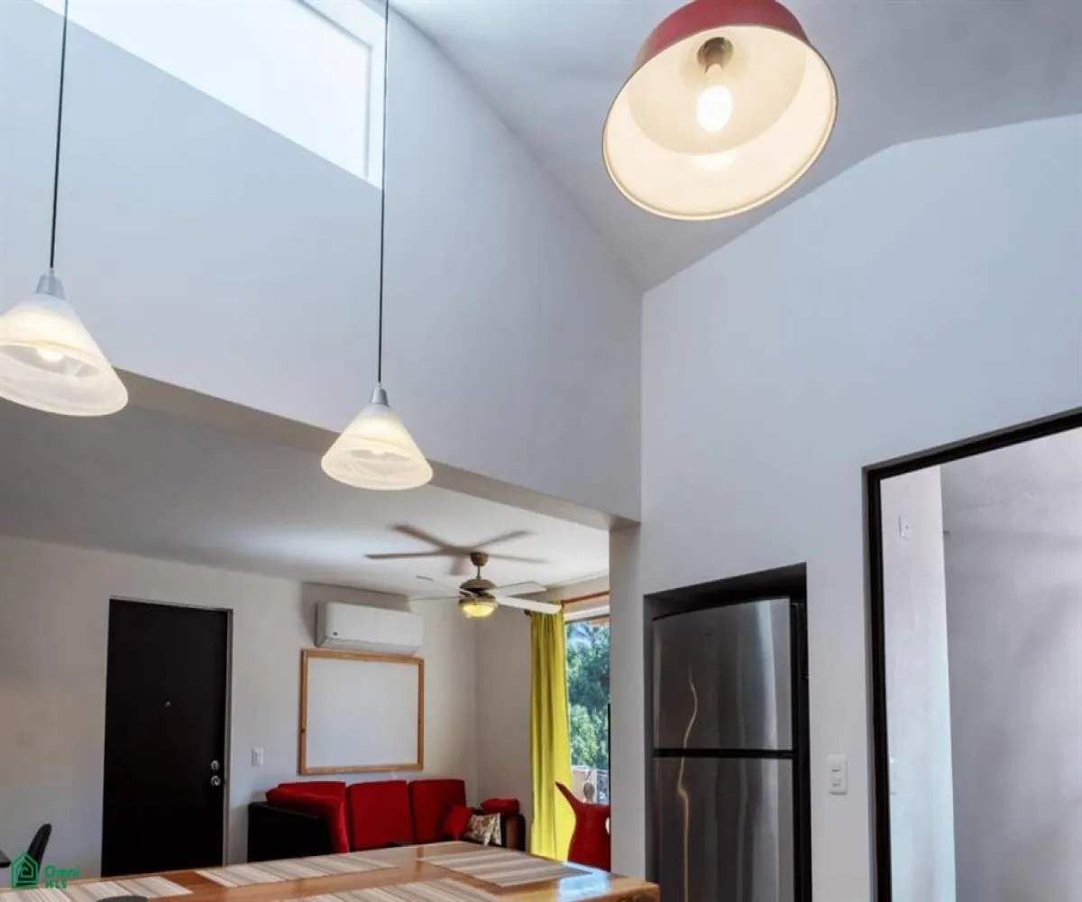 En Venta,La Aurora,Av. Prisciliano Sanchez 415, Puerto Vallarta, Jalisco 48338, 2 Habitaciones,1 Baño,Av. Prisciliano Sanchez,3,MX25874047