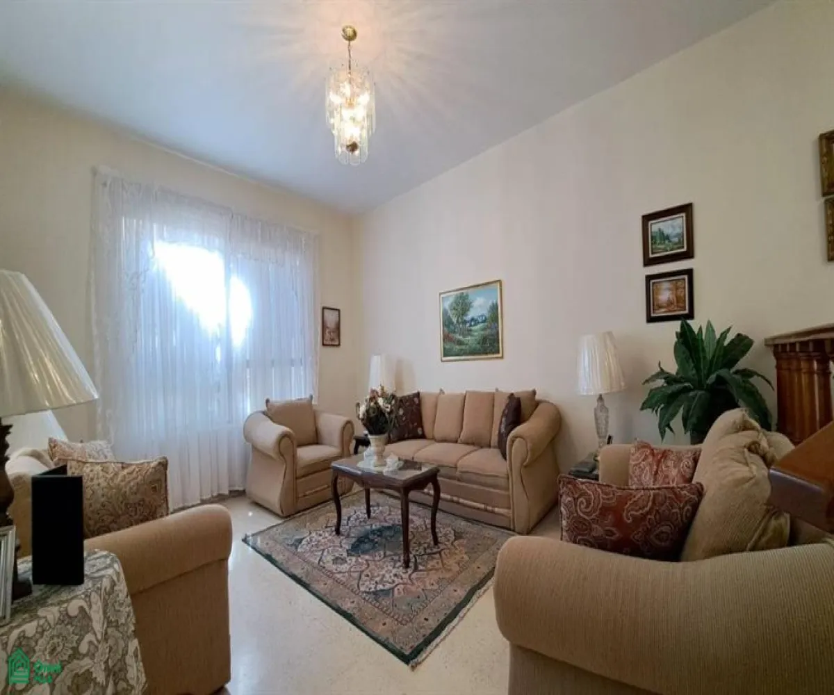 En Venta,Chapala Centro,AV. GONZALEZ GALLO 23B, Chapala, Jalisco 45900, 4 Habitaciones,3 Baños,AV. GONZALEZ GALLO,2,MX25874828