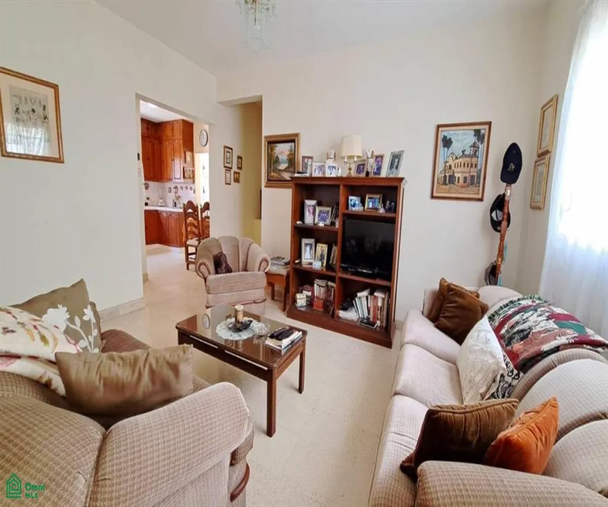 En Venta,Chapala Centro,AV. GONZALEZ GALLO 23B, Chapala, Jalisco 45900, 4 Habitaciones,3 Baños,AV. GONZALEZ GALLO,2,MX25874828