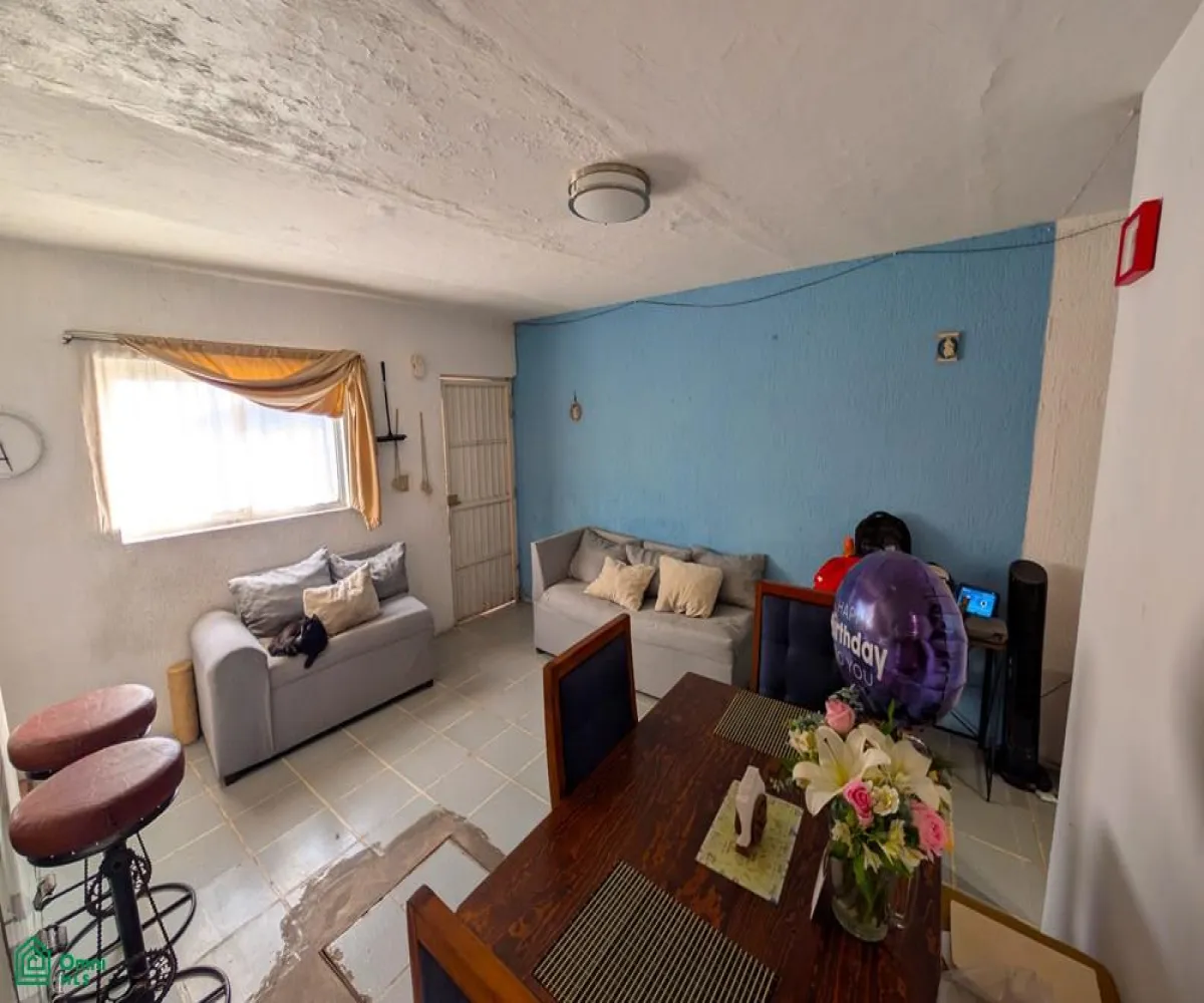 En Venta,Paraísos Del Colli,C. Pirul 942, Zapopan, Jalisco 45069, 3 Habitaciones,2 Baños,C. Pirul,2,MX25875325