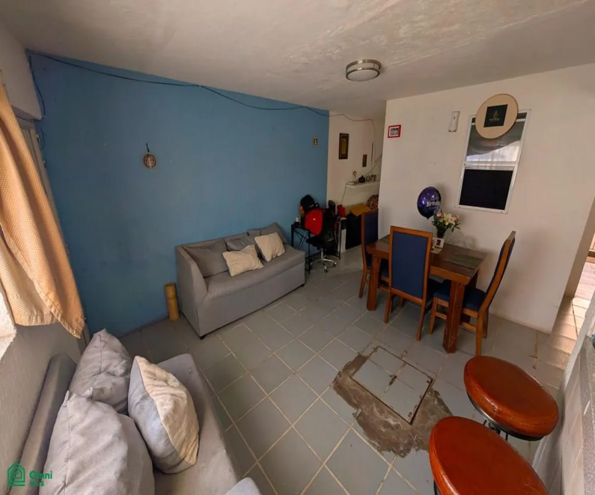 En Venta,Paraísos Del Colli,C. Pirul 942, Zapopan, Jalisco 45069, 3 Habitaciones,2 Baños,C. Pirul,2,MX25875325