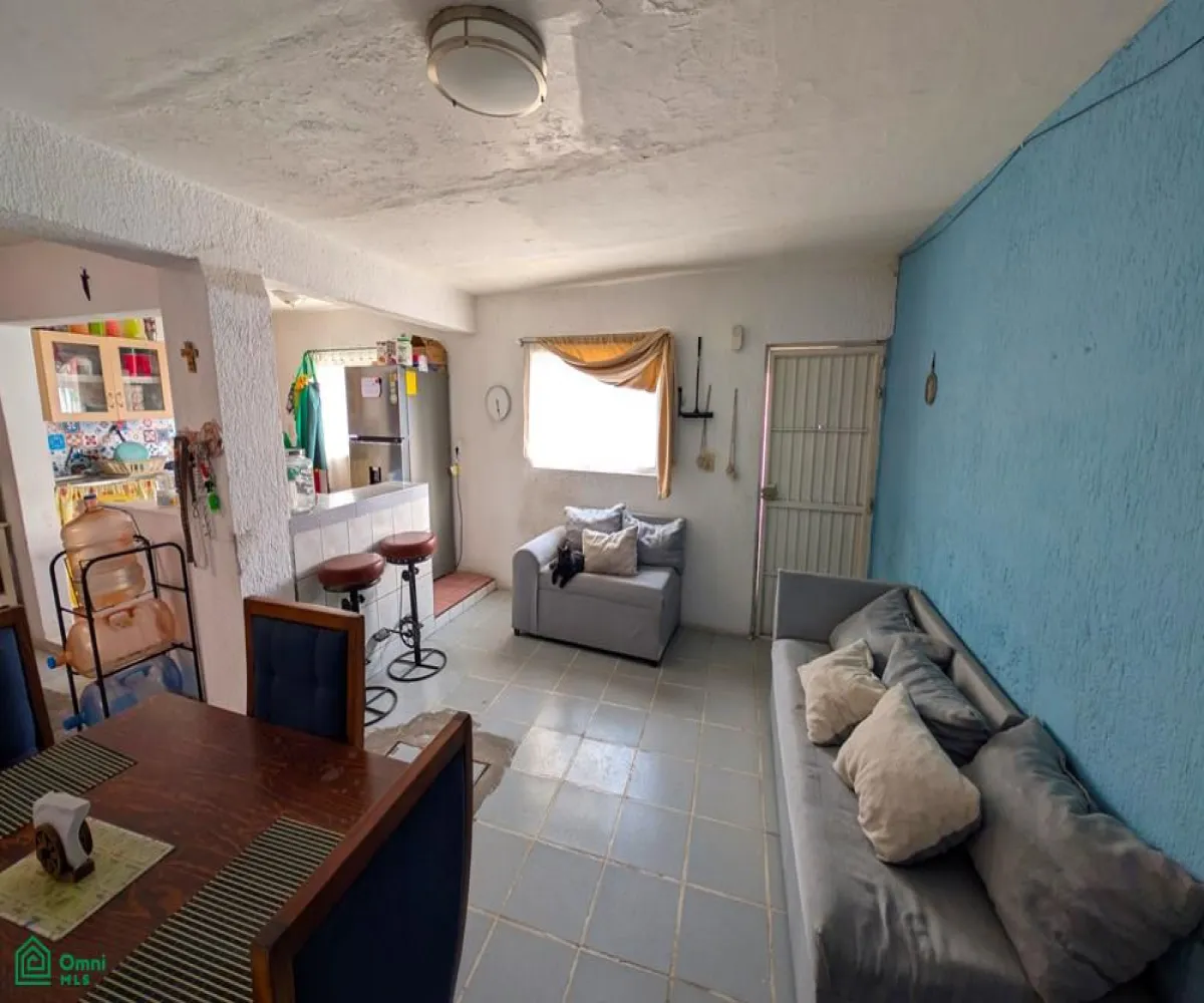 En Venta,Paraísos Del Colli,C. Pirul 942, Zapopan, Jalisco 45069, 3 Habitaciones,2 Baños,C. Pirul,2,MX25875325