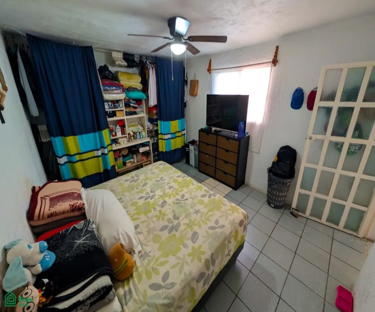 En Venta,Paraísos Del Colli,C. Pirul 942, Zapopan, Jalisco 45069, 3 Habitaciones,2 Baños,C. Pirul,2,MX25875325