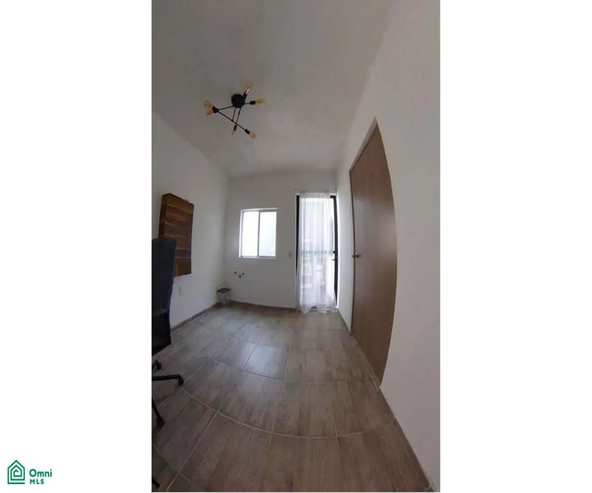 En Venta,Paraísos Del Colli,C. Pirul 942, Zapopan, Jalisco 45069, 3 Habitaciones,2 Baños,C. Pirul,2,MX25875325