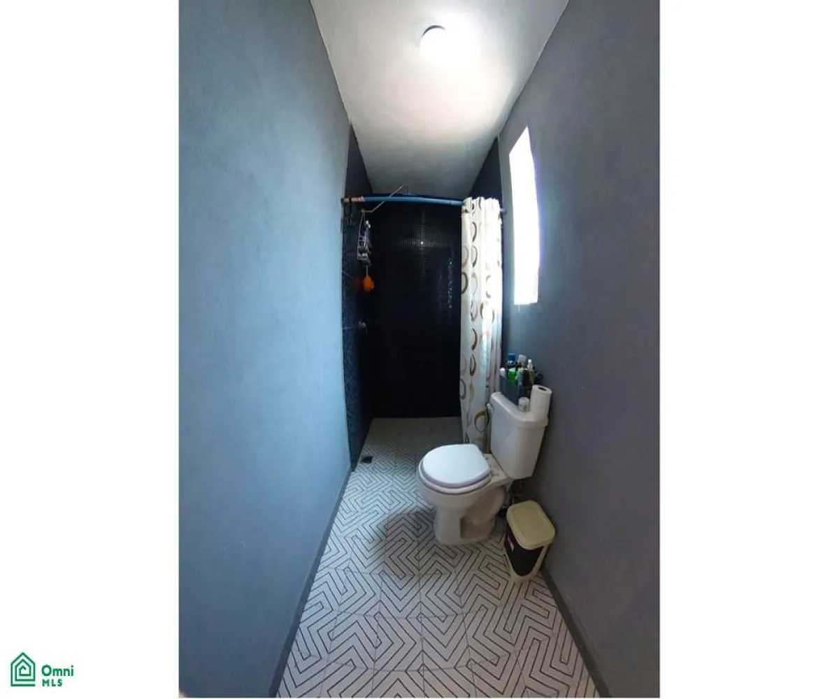 En Venta,Paraísos Del Colli,C. Pirul 942, Zapopan, Jalisco 45069, 3 Habitaciones,2 Baños,C. Pirul,2,MX25875325